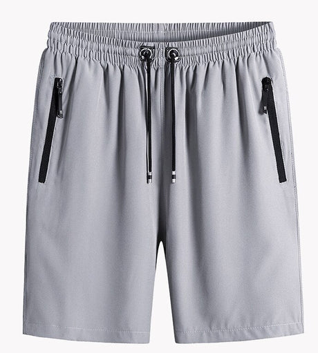 Marlon - Sport Shorts